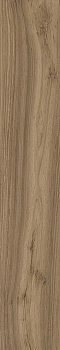 Ariana Essential Oak Rett 20x120 / Ариана Ессентиал Оак Рет 20x120 